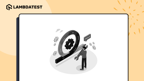 Challenges in Agile Testing